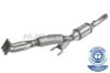 VW 1K0253058G Catalytic Converter